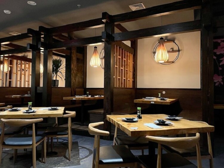 13 Best All You Can Eat Sushi in New Jersey (Nj) – 2024 (AYCS)