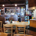 Shogun Japanese Steak House-Albany
