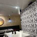 Han'ei Kaya Sushi Grill-Homewood