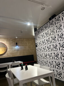 Han'ei Kaya Sushi Grill-Homewood