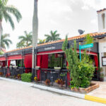 Yakitori Sake House-Boca Raton