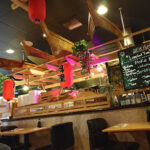 Yokohama Sushi East - Federal HWY-Boca Raton