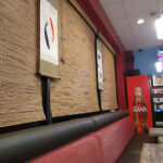 Sho-Ga Japanese Restaurant-Casa Grande
