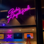 Rock N Roll Sushi Downtown Birmingham-Birmingham