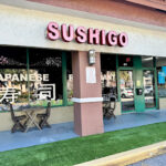 Sushigo-Boca Raton