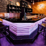 Sunset Sushi Omakase-Boca Raton
