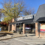 Kyoto Sushi & Japanese Steakhouse-Boise