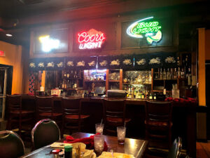 Tokyo Japanese Steakhouse-Albany