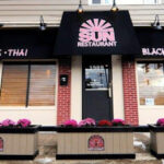 Sun Cuisines-Buffalo