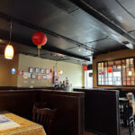 Taste of Asia-Buffalo
