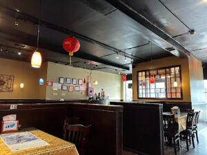 Taste of Asia-Buffalo