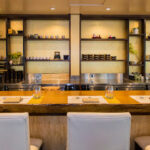 Minamoto Japanese Restaurant-Bellevue