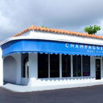 Champagne & Parisi Real Estate-Boca Raton