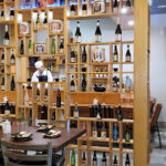 Ryoshi Sushi & Izakaya-Bend