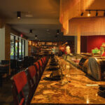 Kanpai-Boca Raton