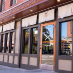 Shoyou Sushi-Baltimore