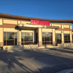 Benihana-Boca Raton