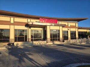 Benihana-Boca Raton