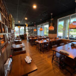Kingdom Sushi Boca Raton-Boca Raton
