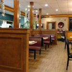 Hibachi Express-Albany