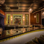 Sushi by Bou- Boca Raton FL @ Royal Palm Place-Boca Raton