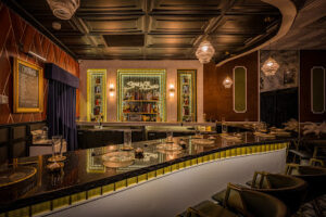 Sushi by Bou- Boca Raton FL @ Royal Palm Place-Boca Raton