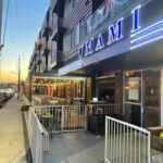 Umami-Birmingham