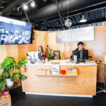 Ticket Mill: Concert Tickets & OMD Gift Cards Sold Here-Bend