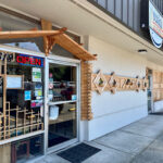 Sushi In Joy-Bellevue