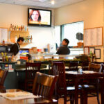 Ginza-Bellevue