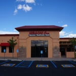 Hibachi One-Albuquerque