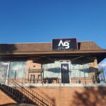 Asabi Bistro Sushi Bar-Lake St Louis