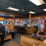 Ichiban Ramen-Bismarck