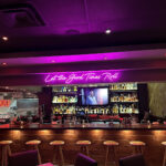 Sushi Sake Boca-Boca Raton