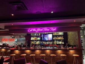 Sushi Sake Boca-Boca Raton