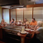 Mikata Japanese Steakhouse & Sushi Bar-Albany