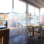 I Love Sushi on Lake Bellevue-Bellevue